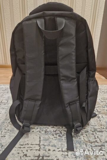 Рюкзак в идеальном состоянии