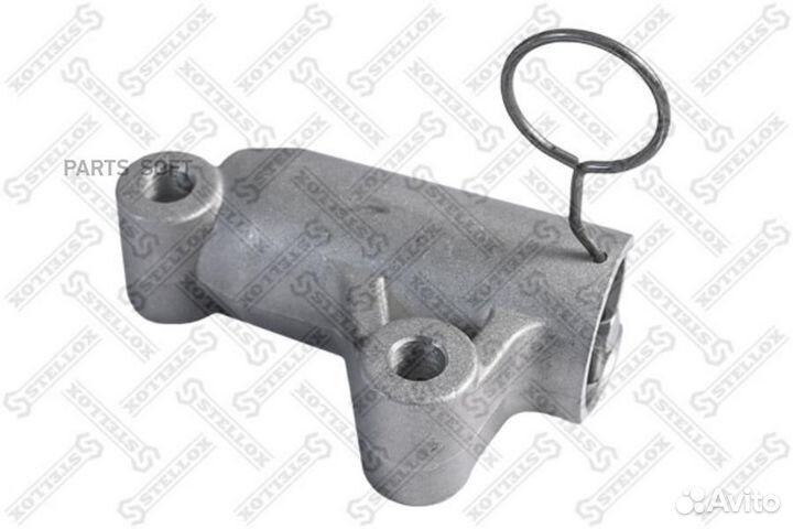 Stellox 03-40544-SX Натяжитель ремня грм, Mitsubis