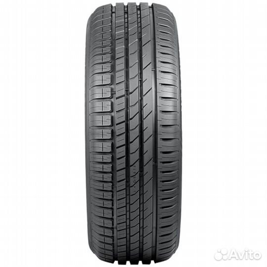 Ikon Tyres Nordman SX3 175/70 R13