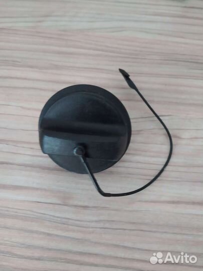 Пробка бензобака Vesta LADA