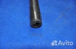 Провода высоковольтные sephia 92-97