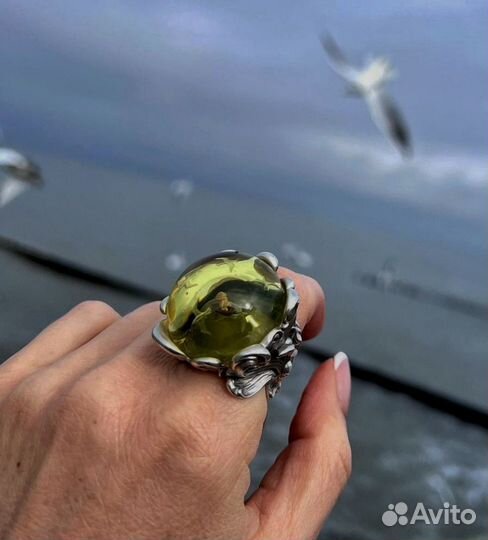 Эксклюзивные украшения на заказ,Скульптура,Ювелир