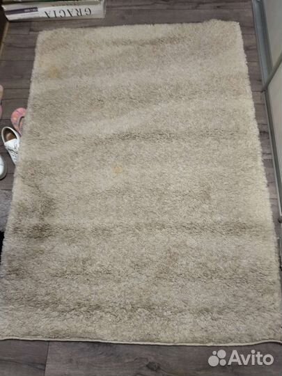 Ковры бу