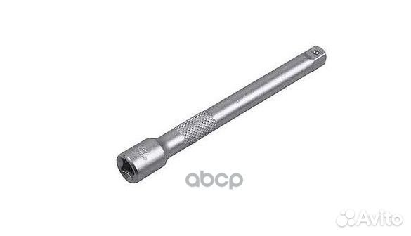 Удлинитель 3/8х75 мм дт/200 619002 Дело Техники