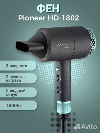 Крточки для маркетплейсов