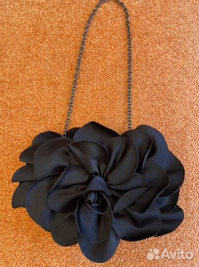 Клатч женский вечерний