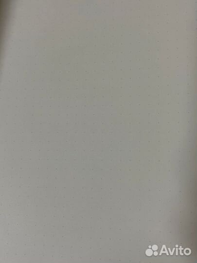 Тетрадь в точку А4 годзилла новая