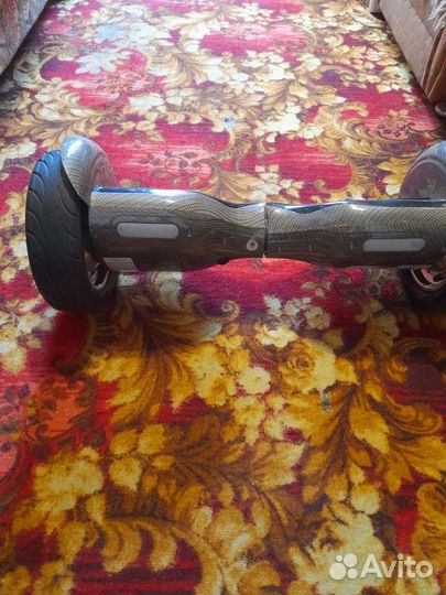 Пару раз использована