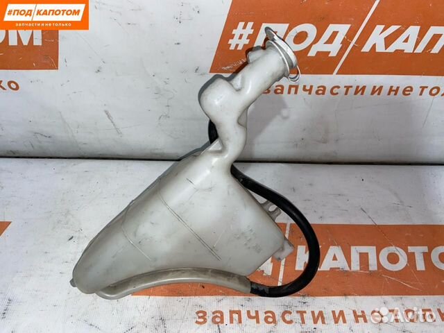 Бачок расширительный Mitsubishi Outlander 3 2012