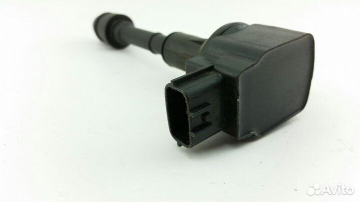 Катушка зажигания Nissan Primera TP12 QR20 2002