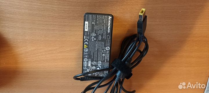 Зарядное устройство для ноута sony,asus,lenovo,hp