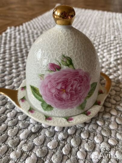 Лимонница новая