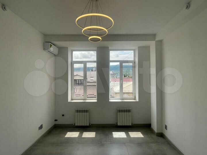 Офис, 20 м²