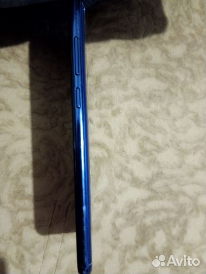 HONOR 7A Pro, 2/16 ГБ