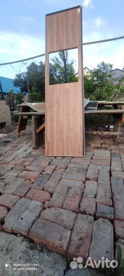 Столешница для кухни