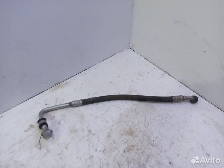 Трубка кондиционера Mercedes W202 C