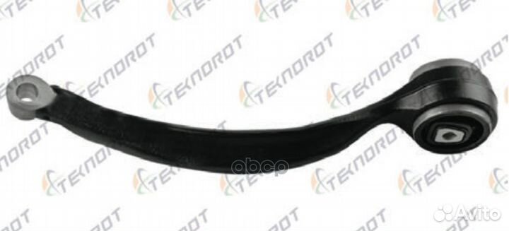 Рычаг верхний в сборе с сайлентблоком L, xDrive