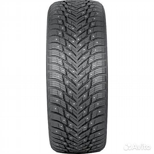 Nokian Tyres Hakkapeliitta 10 275/50 R20