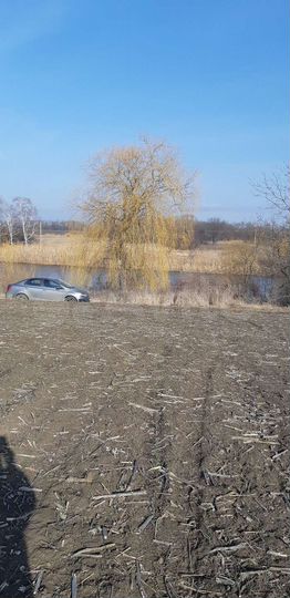 Участок 25 сот. (ИЖС)