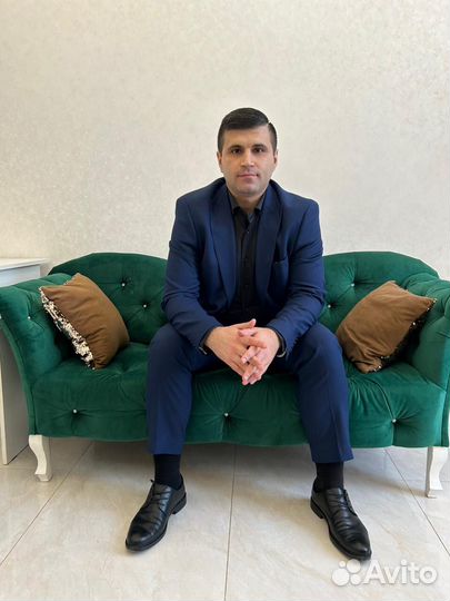 Возврат навязанных страховок и иных услуг