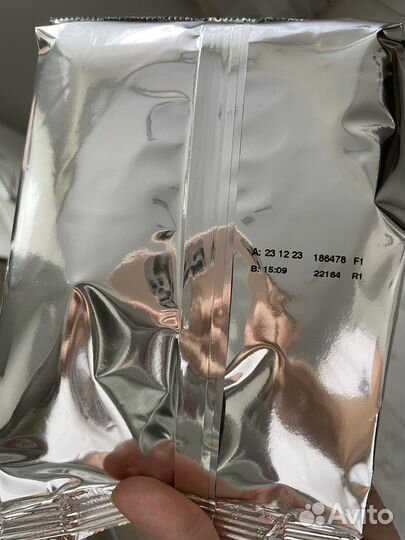 Смесь nutrilon 1 бесплатно