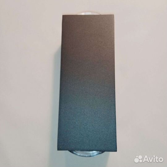 Светодиодный светильник