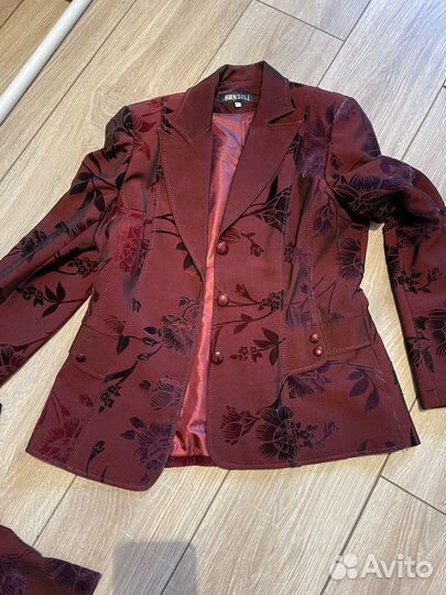 Костюм женский 50-52