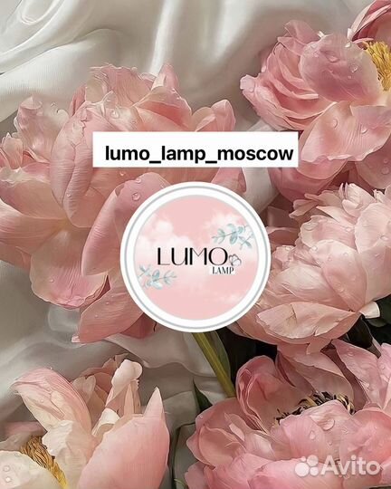 Смм/ ведение соц сетей