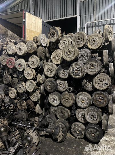 Задний Мост ваз Оптом