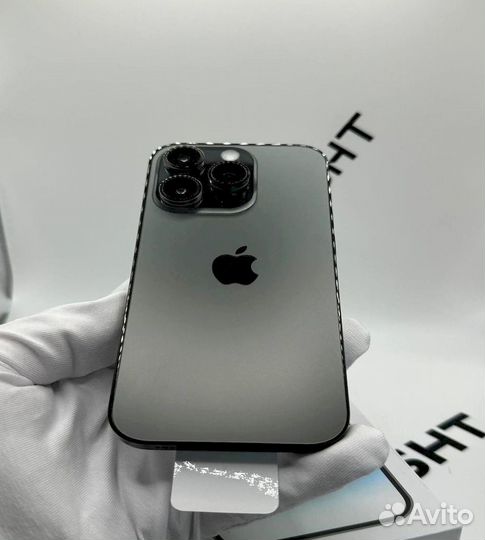 iPhone 14 Pro, 1 ТБ