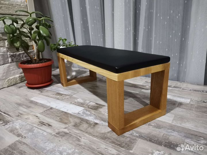 Маникюрная подставка для рук