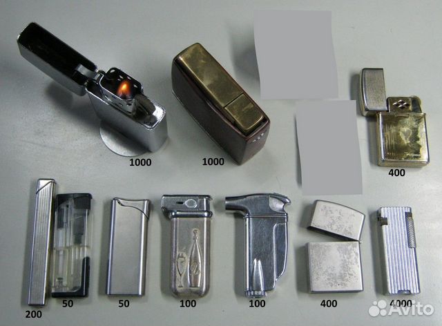 Vario power karcher распылитель форсунка. сопло для насадки керхер к 5. запчасти для зажигалок. зажигалка болтик для крепления. запчасти для зажигалок.