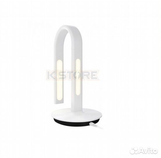 Настольная лампа Philips Eyecare Smart Lamp 2