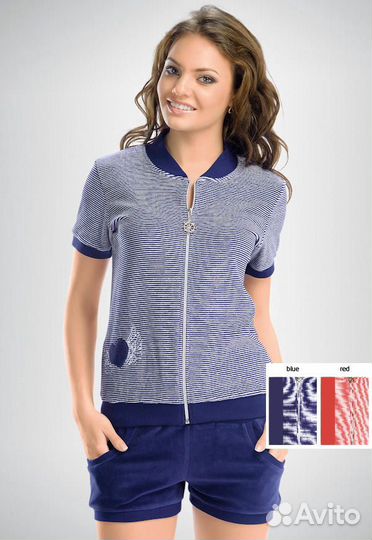 Новая женская одежда Pelican