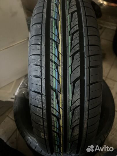 Cordiant Road Runner PS-1 175/65 R14