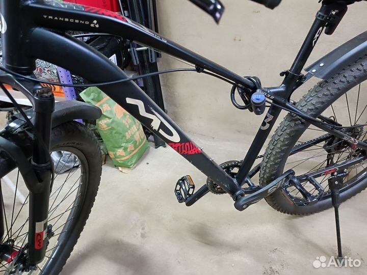 Велосипеды бу взрослый 29 колеса