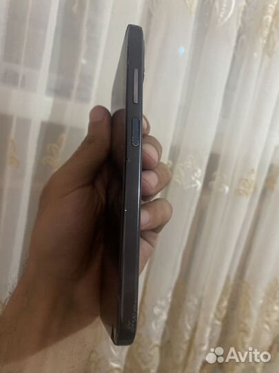 Blackview A95, 8/128 ГБ