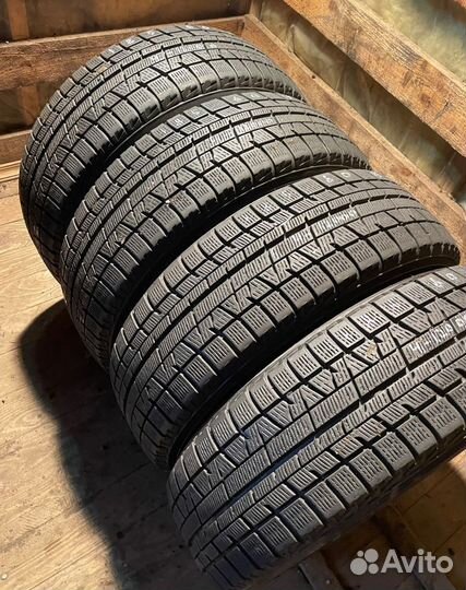 Yokohama Ice Guard IG50 185/60 R15