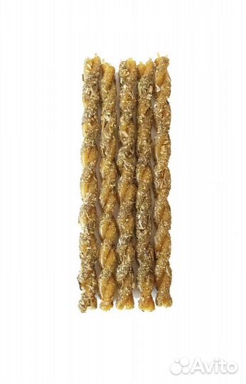 Свечи защита жизни и здоровья