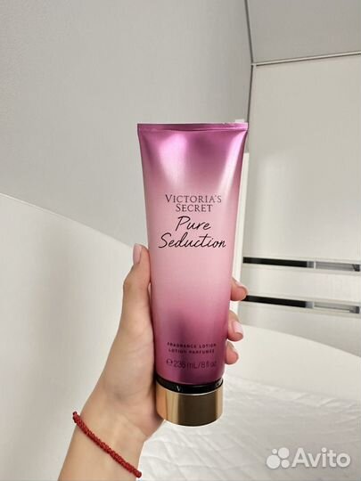 Лосьен для тела Victoria Secret