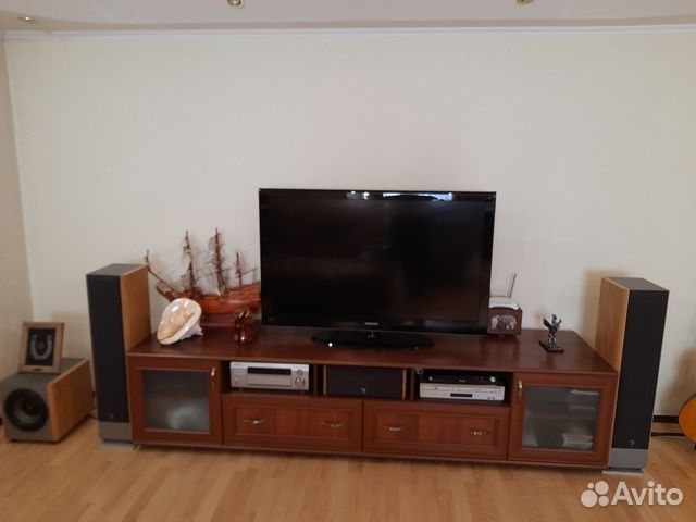 Focаl-jмlаb Сhorus