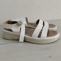 Босоножки женские 38 размер