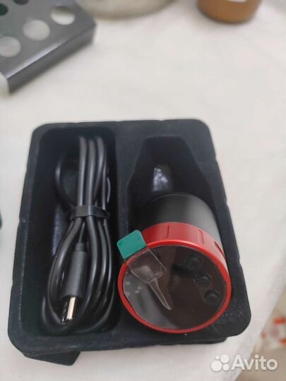 Блоки питания для тату машинки