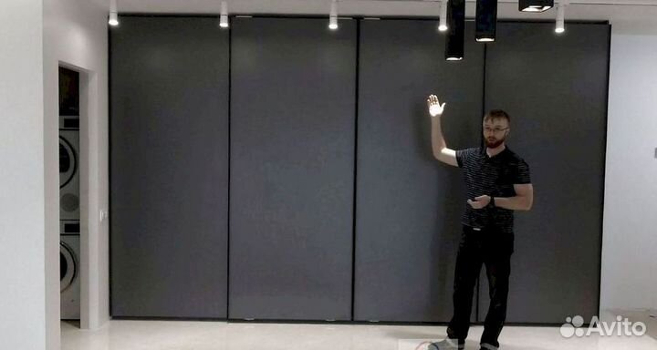 Мебель шкафы