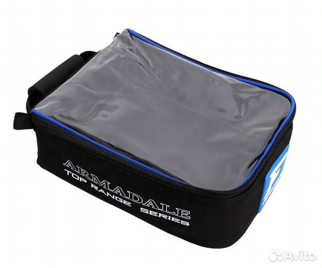 Сумка для аксессуаров Flagman Armadale Accessories