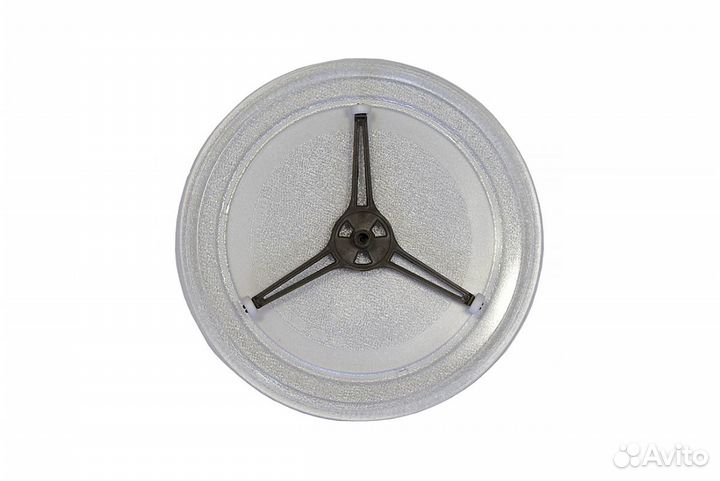 Тарелка для микроволновой печи LG 24,5 см