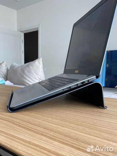 Новая Подставка для ноутбука IKEA