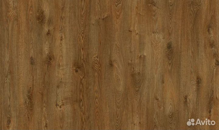 Водостойкий ламинат