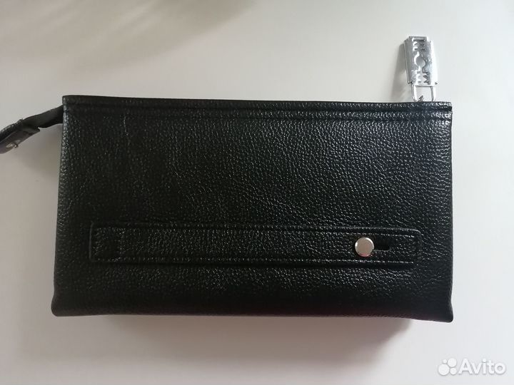 Сумка Phillipp Plein