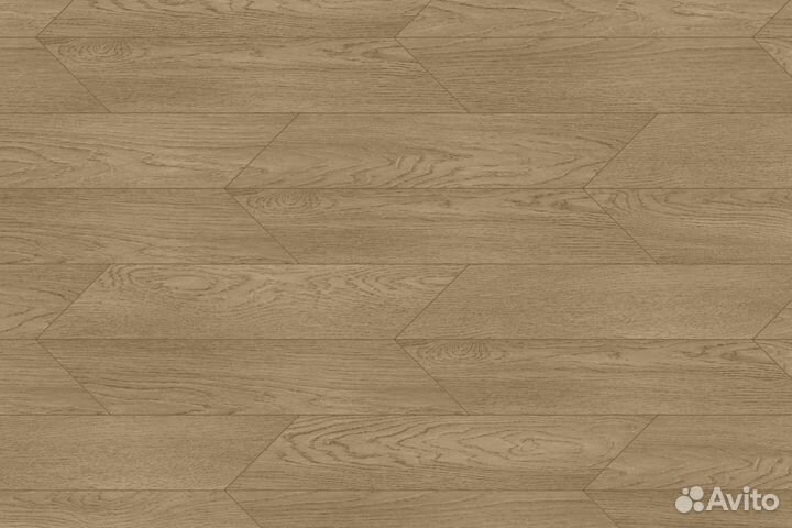 Каменный ламинат